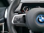 BMW X1 xDrive25e / M sport / Pano / 360' / Leder / Memory