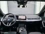 BMW X1 xDrive25e / M sport / Pano / 360' / Leder / Memory