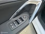 BMW X1 xDrive25e / M sport / Pano / 360' / Leder / Memory