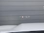 BMW X1 xDrive25e / M sport / Pano / 360' / Leder / Memory