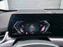 BMW X1 xDrive25e / M sport / Pano / 360' / Leder / Memory