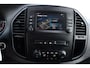 Mercedes-Benz Vito 116 CDI PB Edition Camera, Cruise, Caprlay, LED, 164pk, Automaat, Multimedia, Clima, Uniek!