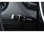 Mercedes-Benz Vito 116 CDI PB Edition Camera, Cruise, Caprlay, LED, 164pk, Automaat, Multimedia, Clima, Uniek!