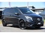Mercedes-Benz Vito 116 CDI PB Edition Camera, Cruise, Caprlay, LED, 164pk, Automaat, Multimedia, Clima, Uniek!