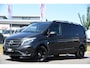 Mercedes-Benz Vito 116 CDI PB Edition Camera, Cruise, Caprlay, LED, 164pk, Automaat, Multimedia, Clima, Uniek!