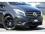 Mercedes-Benz Vito 116 CDI PB Edition Camera, Cruise, Caprlay, LED, 164pk, Automaat, Multimedia, Clima, Uniek!