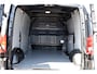 Mercedes-Benz Vito 116 CDI PB Edition Camera, Cruise, Caprlay, LED, 164pk, Automaat, Multimedia, Clima, Uniek!