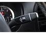 Mercedes-Benz Vito 116 CDI PB Edition Camera, Cruise, Caprlay, LED, 164pk, Automaat, Multimedia, Clima, Uniek!