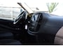 Mercedes-Benz Vito 116 CDI PB Edition Camera, Cruise, Caprlay, LED, 164pk, Automaat, Multimedia, Clima, Uniek!