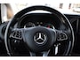 Mercedes-Benz Vito 116 CDI PB Edition Camera, Cruise, Caprlay, LED, 164pk, Automaat, Multimedia, Clima, Uniek!