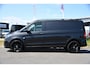 Mercedes-Benz Vito 116 CDI PB Edition Camera, Cruise, Caprlay, LED, 164pk, Automaat, Multimedia, Clima, Uniek!