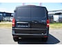 Mercedes-Benz Vito 116 CDI PB Edition Camera, Cruise, Caprlay, LED, 164pk, Automaat, Multimedia, Clima, Uniek!