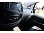Mercedes-Benz Vito 116 CDI PB Edition Camera, Cruise, Caprlay, LED, 164pk, Automaat, Multimedia, Clima, Uniek!