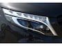 Mercedes-Benz Vito 116 CDI PB Edition Camera, Cruise, Caprlay, LED, 164pk, Automaat, Multimedia, Clima, Uniek!
