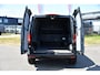 Mercedes-Benz Vito 116 CDI PB Edition Camera, Cruise, Caprlay, LED, 164pk, Automaat, Multimedia, Clima, Uniek!