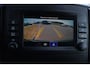 Mercedes-Benz Vito 116 CDI PB Edition Camera, Cruise, Caprlay, LED, 164pk, Automaat, Multimedia, Clima, Uniek!