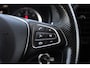 Mercedes-Benz Vito 116 CDI PB Edition Camera, Cruise, Caprlay, LED, 164pk, Automaat, Multimedia, Clima, Uniek!