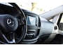 Mercedes-Benz Vito 116 CDI PB Edition Camera, Cruise, Caprlay, LED, 164pk, Automaat, Multimedia, Clima, Uniek!