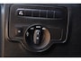 Mercedes-Benz Vito 116 CDI PB Edition Camera, Cruise, Caprlay, LED, 164pk, Automaat, Multimedia, Clima, Uniek!