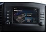 Mercedes-Benz Vito 116 CDI PB Edition Camera, Cruise, Caprlay, LED, 164pk, Automaat, Multimedia, Clima, Uniek!