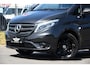 Mercedes-Benz Vito 116 CDI PB Edition Camera, Cruise, Caprlay, LED, 164pk, Automaat, Multimedia, Clima, Uniek!