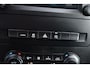 Mercedes-Benz Vito 116 CDI PB Edition Camera, Cruise, Caprlay, LED, 164pk, Automaat, Multimedia, Clima, Uniek!