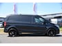 Mercedes-Benz Vito 116 CDI PB Edition Camera, Cruise, Caprlay, LED, 164pk, Automaat, Multimedia, Clima, Uniek!
