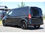 Mercedes-Benz Vito 116 CDI PB Edition Camera, Cruise, Caprlay, LED, 164pk, Automaat, Multimedia, Clima, Uniek!