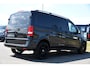 Mercedes-Benz Vito 116 CDI PB Edition Camera, Cruise, Caprlay, LED, 164pk, Automaat, Multimedia, Clima, Uniek!