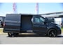 Mercedes-Benz Vito 116 CDI PB Edition Camera, Cruise, Caprlay, LED, 164pk, Automaat, Multimedia, Clima, Uniek!