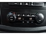 Mercedes-Benz Vito 116 CDI PB Edition Camera, Cruise, Caprlay, LED, 164pk, Automaat, Multimedia, Clima, Uniek!