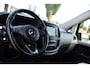 Mercedes-Benz Vito 116 CDI PB Edition Camera, Cruise, Caprlay, LED, 164pk, Automaat, Multimedia, Clima, Uniek!