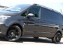 Mercedes-Benz Vito 116 CDI PB Edition Camera, Cruise, Caprlay, LED, 164pk, Automaat, Multimedia, Clima, Uniek!