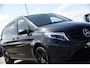 Mercedes-Benz Vito 116 CDI PB Edition Camera, Cruise, Caprlay, LED, 164pk, Automaat, Multimedia, Clima, Uniek!