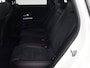 Mercedes-Benz B-klasse 200 163 PK AUT. AMG SPORT + SFEERVERLICHTING | CAMERA | WIDESCREEN | STOELVERW.