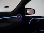 Mercedes-Benz B-klasse 200 163 PK AUT. AMG SPORT + SFEERVERLICHTING | CAMERA | WIDESCREEN | STOELVERW.