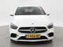 Mercedes-Benz B-klasse 200 163 PK AUT. AMG SPORT + SFEERVERLICHTING | CAMERA | WIDESCREEN | STOELVERW.