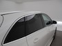 Mercedes-Benz B-klasse 200 163 PK AUT. AMG SPORT + SFEERVERLICHTING | CAMERA | WIDESCREEN | STOELVERW.