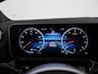 Mercedes-Benz B-klasse 200 163 PK AUT. AMG SPORT + SFEERVERLICHTING | CAMERA | WIDESCREEN | STOELVERW.