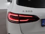Mercedes-Benz B-klasse 200 163 PK AUT. AMG SPORT + SFEERVERLICHTING | CAMERA | WIDESCREEN | STOELVERW.