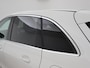 Mercedes-Benz B-klasse 200 163 PK AUT. AMG SPORT + SFEERVERLICHTING | CAMERA | WIDESCREEN | STOELVERW.