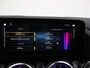 Mercedes-Benz B-klasse 200 163 PK AUT. AMG SPORT + SFEERVERLICHTING | CAMERA | WIDESCREEN | STOELVERW.