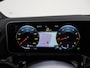 Mercedes-Benz B-klasse 200 163 PK AUT. AMG SPORT + SFEERVERLICHTING | CAMERA | WIDESCREEN | STOELVERW.