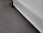 Mercedes-Benz B-klasse 200 163 PK AUT. AMG SPORT + SFEERVERLICHTING | CAMERA | WIDESCREEN | STOELVERW.