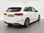 Mercedes-Benz B-klasse 200 163 PK AUT. AMG SPORT + SFEERVERLICHTING | CAMERA | WIDESCREEN | STOELVERW.