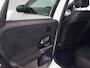 Mercedes-Benz B-klasse 200 163 PK AUT. AMG SPORT + SFEERVERLICHTING | CAMERA | WIDESCREEN | STOELVERW.