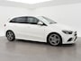 Mercedes-Benz B-klasse 200 163 PK AUT. AMG SPORT + SFEERVERLICHTING | CAMERA | WIDESCREEN | STOELVERW.