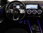 Mercedes-Benz B-klasse 200 163 PK AUT. AMG SPORT + SFEERVERLICHTING | CAMERA | WIDESCREEN | STOELVERW.