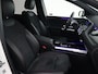 Mercedes-Benz B-klasse 200 163 PK AUT. AMG SPORT + SFEERVERLICHTING | CAMERA | WIDESCREEN | STOELVERW.