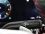 Mercedes-Benz B-klasse 200 163 PK AUT. AMG SPORT + SFEERVERLICHTING | CAMERA | WIDESCREEN | STOELVERW.